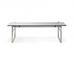 Изображение продукта Walter Knoll Fabricius 710 table
