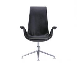Изображение продукта Walter Knoll FK 6725 кресло