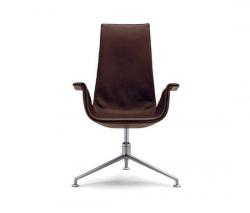Изображение продукта Walter Knoll FK 6725 кресло