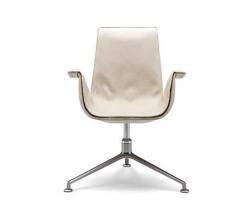 Изображение продукта Walter Knoll FK 6726 кресло