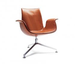 Изображение продукта Walter Knoll FK 6727 Lounge