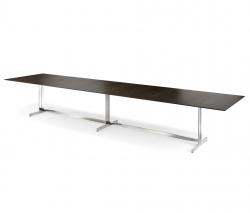 Изображение продукта Walter Knoll Mason конференц-стол