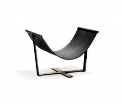 Изображение продукта Walter Knoll Mason газетная стока