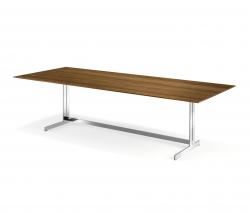 Изображение продукта Walter Knoll Mason table