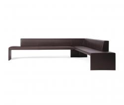 Изображение продукта Walter Knoll Together bench