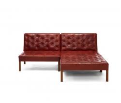 Изображение продукта Rud. Rasmussen Addition диван 4865