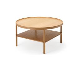 Изображение продукта Rud. Rasmussen журнальный столик 6687