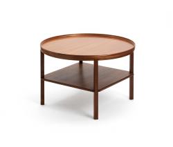 Изображение продукта Rud. Rasmussen журнальный столик 6687