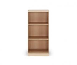 Изображение продукта Rud. Rasmussen Mogens Koch 1/2 bookcase