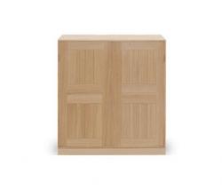 Изображение продукта Rud. Rasmussen Mogens Koch Cabinet