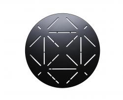 Walter Knoll Joco журнальный столик - 2