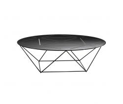 Изображение продукта Walter Knoll Joco журнальный столик