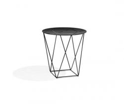 Изображение продукта Walter Knoll Joco приставной столик