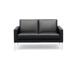 Изображение продукта Walter Knoll Leon диван