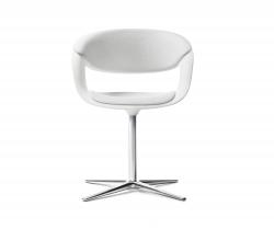 Изображение продукта Walter Knoll Lox кресло