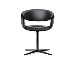 Изображение продукта Walter Knoll Lox кресло