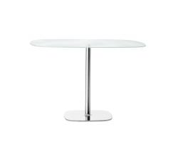 Изображение продукта Walter Knoll Lox table