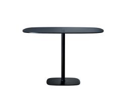 Изображение продукта Walter Knoll Lox table