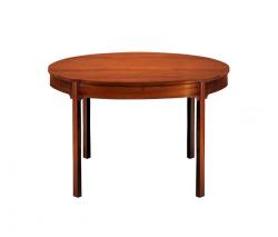 Изображение продукта Rud. Rasmussen Dining table 4216