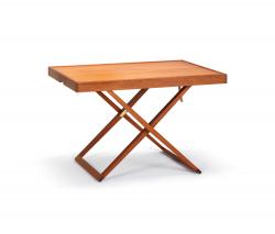 Изображение продукта Rud. Rasmussen Folding стол