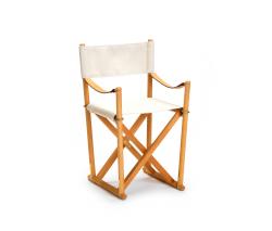 Изображение продукта Rud. Rasmussen Grandchild chair