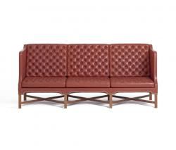 Изображение продукта Rud. Rasmussen диван 4118 S