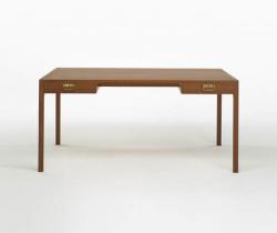 Изображение продукта Rud. Rasmussen Writing Desk series 454 A-D