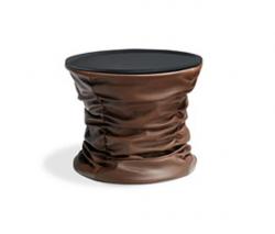 Изображение продукта Walter Knoll Bellows журнальный столик