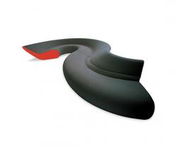 Изображение продукта Walter Knoll Circle