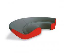 Изображение продукта Walter Knoll Circle