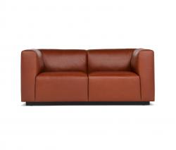 Изображение продукта Walter Knoll Living Landscape 730 диван