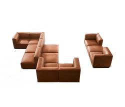 Изображение продукта Walter Knoll Living Landscape 730