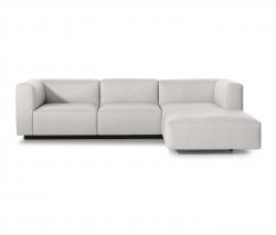 Изображение продукта Walter Knoll Living Landscape 740 диван