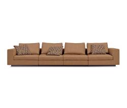 Изображение продукта Walter Knoll Living Landscape 750 диван