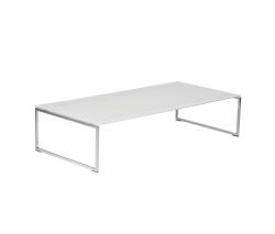 Изображение продукта Walter Knoll Sen журнальный столик