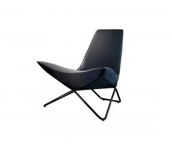 Изображение продукта Walter Knoll Black Series MYchair