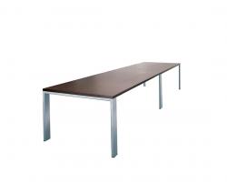 Изображение продукта Walter Knoll Frame Lite table