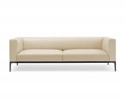 Walter Knoll Jaan диван - 2