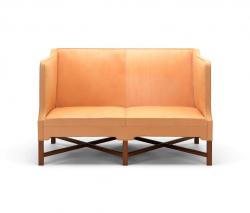 Изображение продукта Rud. Rasmussen диван 4118