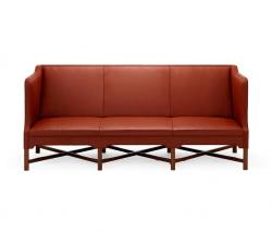 Изображение продукта Rud. Rasmussen диван 4118