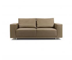 Изображение продукта Walter Knoll Blue Two диван