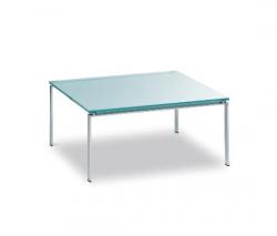 Изображение продукта Walter Knoll Foster 500 журнальный столик