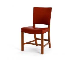 Изображение продукта Rud. Rasmussen The "Red" кресло 3949