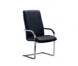Изображение продукта Walter Knoll Quattro cantilever