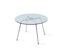 Изображение продукта Walter Knoll Classic Edition 369 table