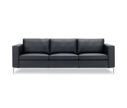 Изображение продукта Walter Knoll Foster 503 диван
