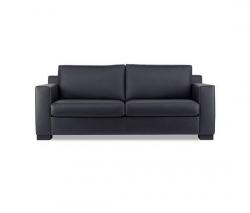 Изображение продукта Walter Knoll Gaston диван