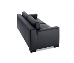 Walter Knoll Gaston диван - 2