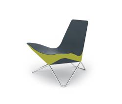 Изображение продукта Walter Knoll MYchair