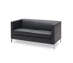Изображение продукта Walter Knoll Foster 501 диван